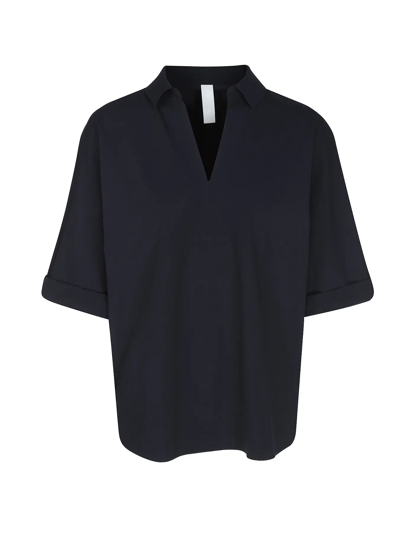JAPAN TKY | Poloshirt NUI | 